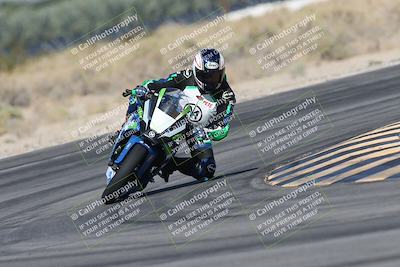 media/Oct-25-2025-Race Pace (Sat) [[47cce5476f]]/Verified/3-Turn 16 (1020am)/